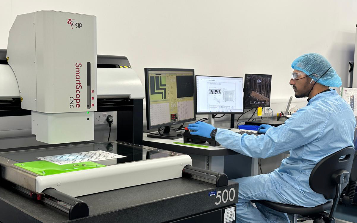 For a device to be considered safe and effective by the FDA, it has to work every time, and meet every claim every time it's used - which is more difficult to achieve than most system architects realize.