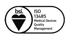 ISO13485