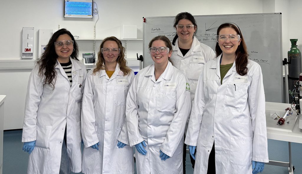 International Womens Day