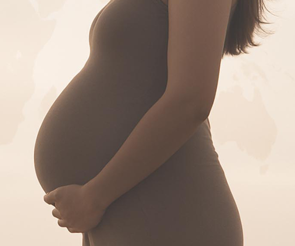 FlexMedical Solutions partners with Lepzi on Gates Foundation–funded Preeclampsia Diagnostic Project