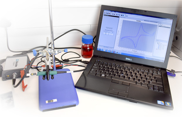 The FlexMedical Science Team have experience in the development and launch of a range of assay markers and platform technologies.