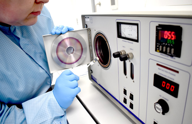 At FlexMedical Solutions, we offer full scientific support for your sensor and product needs, from early concept through development and into routine manufacture and supply. At FlexMedical Solutions, we offer full scientific support for your sensor and product needs, from early concept through development and into routine manufacture and supply.
