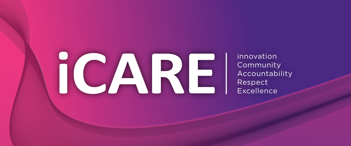 We have now transferred the full functionalization process onto a bespoke electrode array designed for lactate measurement and additional functionality.